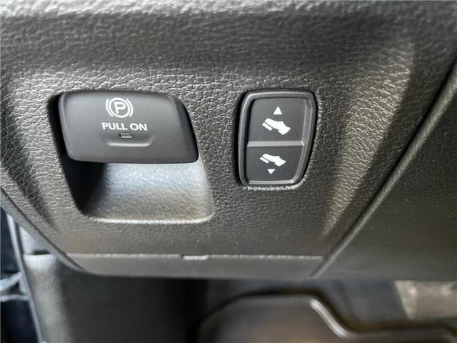 2022 RAM 1500 Limited (Stk: 30440) in Fort Macleod - Image 26 of 27