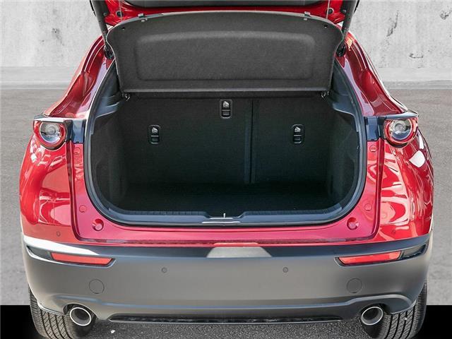 2025 Mazda CX-30 GT w/Turbo (Stk: T870702) in Dartmouth - Image 7 of 23