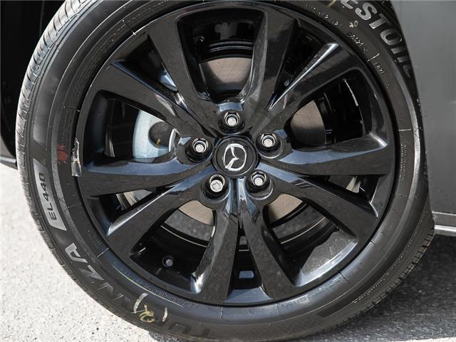 2025 Mazda CX-30 GT w/Turbo (Stk: T870702) in Dartmouth - Image 8 of 23