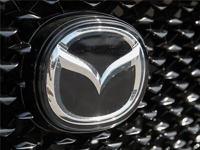 2025 Mazda CX-30 GT w/Turbo (Stk: T870702) in Dartmouth - Image 9 of 23