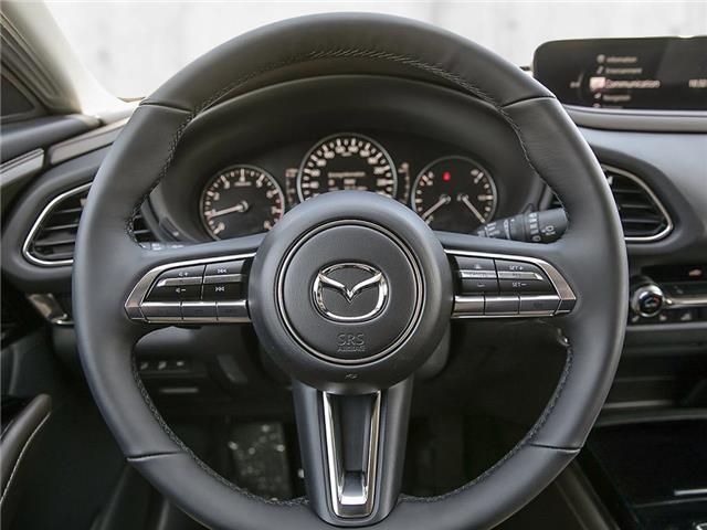 2025 Mazda CX-30 GT w/Turbo (Stk: T870702) in Dartmouth - Image 13 of 23