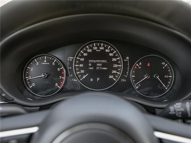 2025 Mazda CX-30 GT w/Turbo (Stk: T870702) in Dartmouth - Image 14 of 23