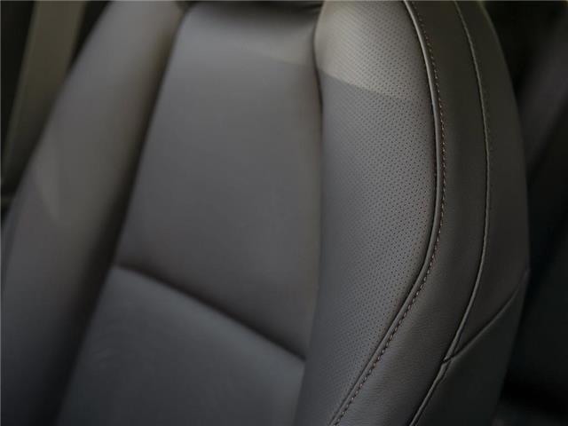 2025 Mazda CX-30 GT w/Turbo (Stk: T870702) in Dartmouth - Image 20 of 23