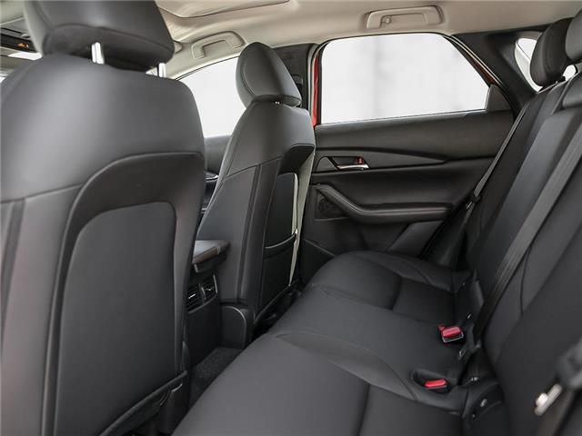 2025 Mazda CX-30 GT w/Turbo (Stk: T870702) in Dartmouth - Image 21 of 23