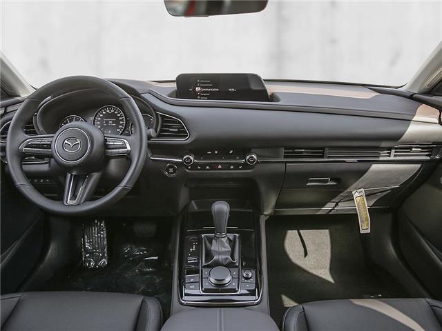 2025 Mazda CX-30 GT w/Turbo (Stk: T870702) in Dartmouth - Image 22 of 23