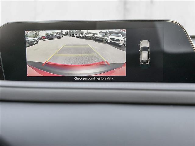 2025 Mazda CX-30 GT w/Turbo (Stk: T870702) in Dartmouth - Image 23 of 23