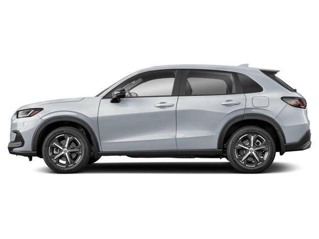 2025 Honda HR-V Sport (Stk: WU7781) in Welland - Image 2 of 11