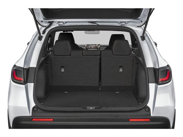 2025 Honda HR-V Sport (Stk: WU7781) in Welland - Image 8 of 11