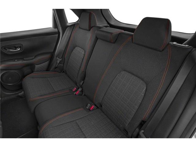 2025 Honda HR-V Sport (Stk: WU7781) in Welland - Image 9 of 11