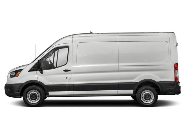 2021 Ford Transit-250 Cargo Base (Stk: P3338) in Dartmouth - Image 2 of 9