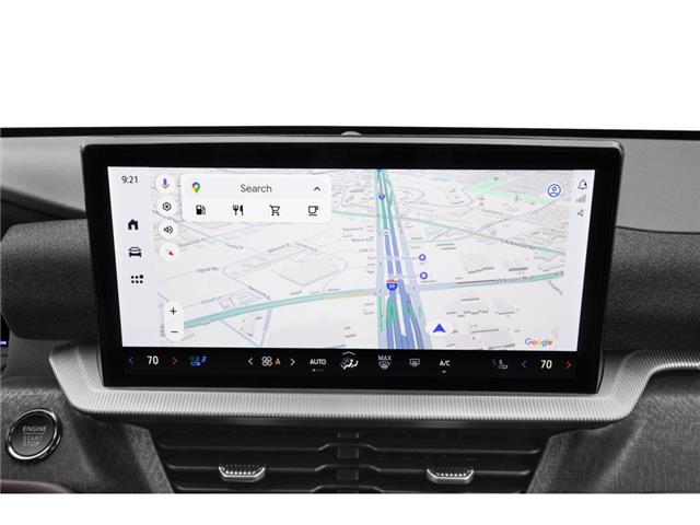 2026 Ford Explorer Platinum (Stk: 2026-44) in New Liskeard - Image 12 of 12