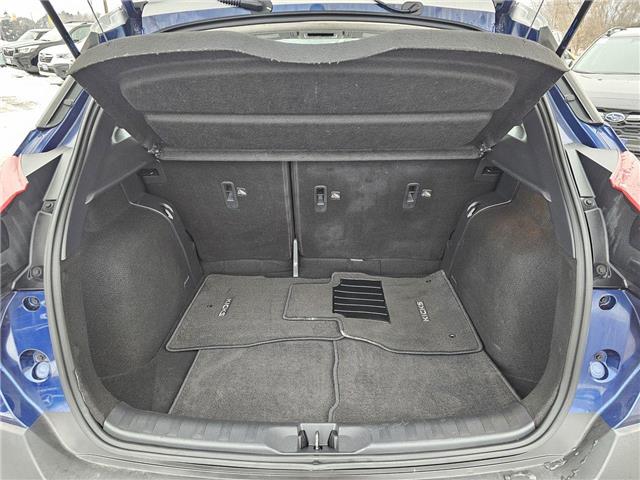 2019 Nissan Kicks SR (Stk: 2105604AA) in Whitby - Image 12 of 13 2019 Nissan Kicks SR (Stk: 2105604AA) in Whitby - Image 12 of 13
