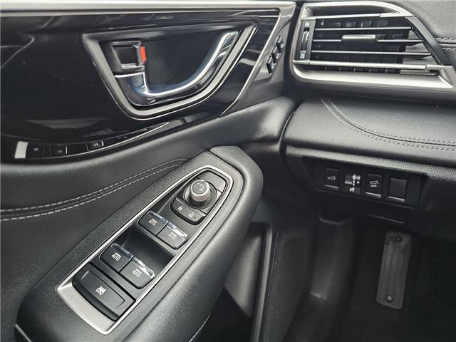 2022 Subaru Outback Limited XT (Stk: 2105709A) in Whitby - Image 4 of 15