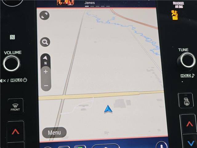 2022 Subaru Outback Limited XT (Stk: 2105709A) in Whitby - Image 9 of 15