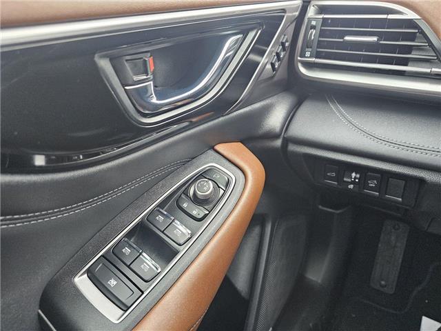 2024 Subaru Outback Premier XT (Stk: 2105681A) in Whitby - Image 4 of 14