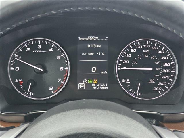 2024 Subaru Outback Premier XT (Stk: 2105681A) in Whitby - Image 6 of 14