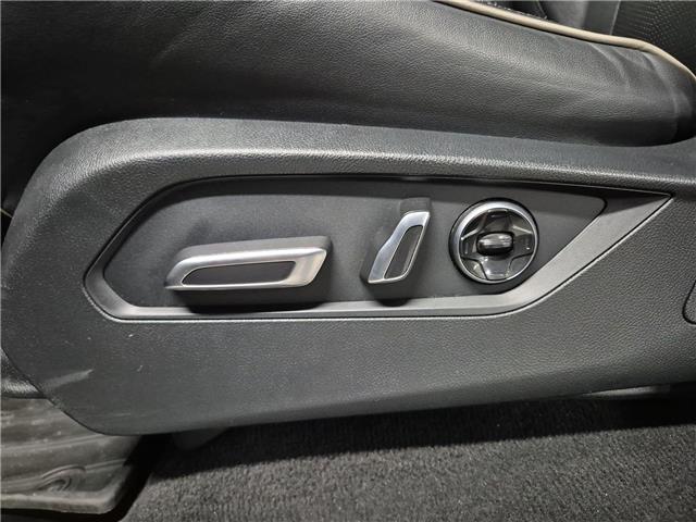 2022 Acura MDX Platinum Elite (Stk: 10U6309) in Markham - Image 12 of 37