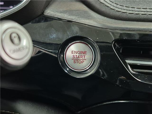 2022 Acura MDX Platinum Elite (Stk: 10U6309) in Markham - Image 15 of 37