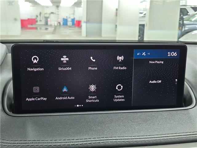 2022 Acura MDX Platinum Elite (Stk: 10U6309) in Markham - Image 19 of 37