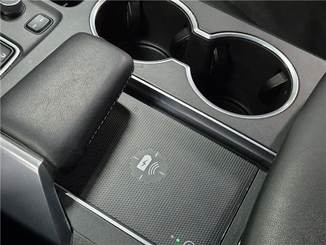 2022 Acura MDX Platinum Elite (Stk: 10U6309) in Markham - Image 27 of 37