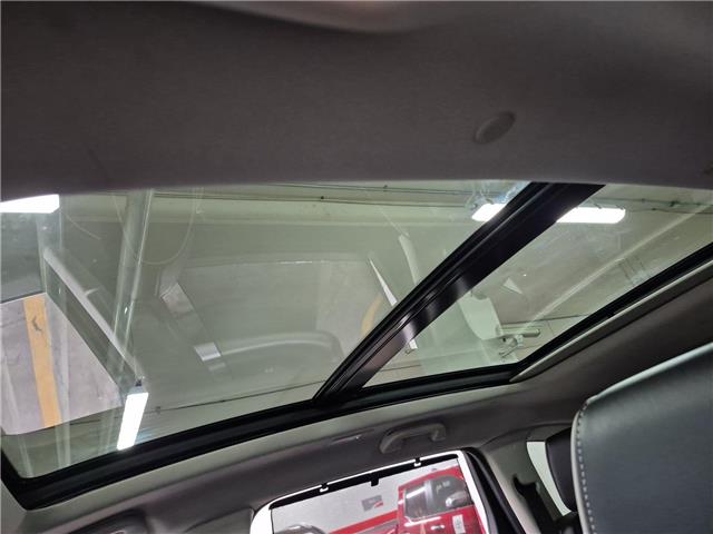 2022 Acura MDX Platinum Elite (Stk: 10U6309) in Markham - Image 28 of 37