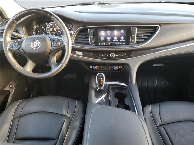2020 Buick Enclave Avenir (Stk: 351469) in Medicine Hat - Image 10 of 17