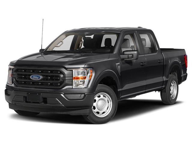 2022 Ford F-150  (Stk: OP25559) in Vancouver - Image 1 of 3