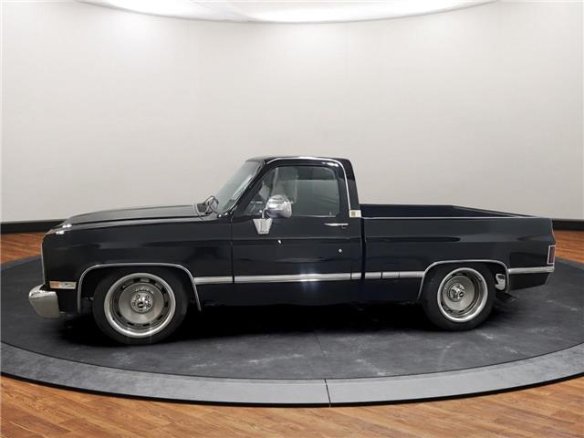 2024 Ford Edge Titanium (Stk: 102994) in Lower Sackville - Image 2 of 24