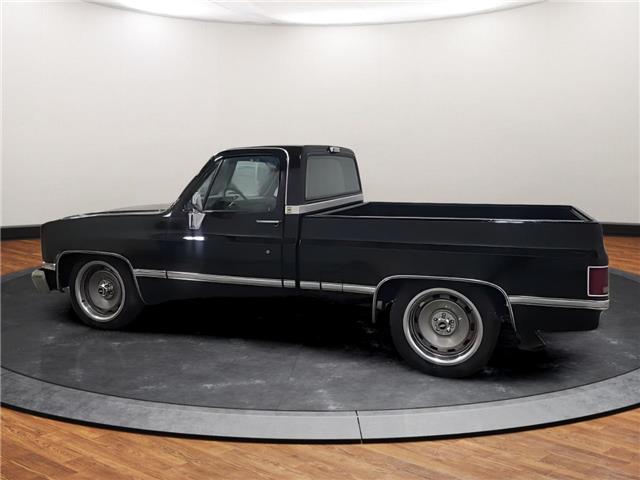 2024 Ford Edge Titanium (Stk: 102994) in Lower Sackville - Image 3 of 24