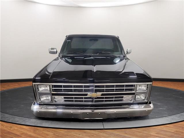 2024 Ford Edge Titanium (Stk: 102994) in Lower Sackville - Image 8 of 24