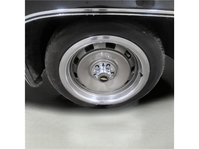 2024 Ford Edge Titanium (Stk: 102994) in Lower Sackville - Image 12 of 24