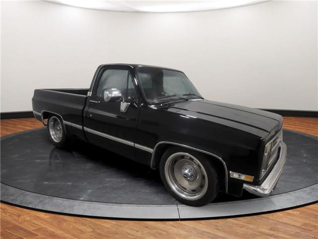 2024 Ford Edge Titanium (Stk: 102994) in Lower Sackville - Image 14 of 24