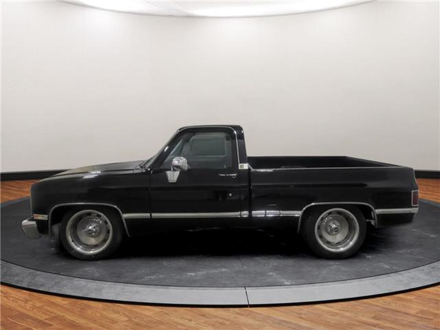 2024 Ford Edge Titanium (Stk: 102994) in Lower Sackville - Image 16 of 24