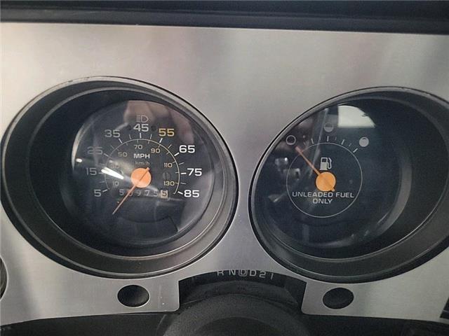 2024 Ford Edge Titanium (Stk: 102994) in Lower Sackville - Image 20 of 24