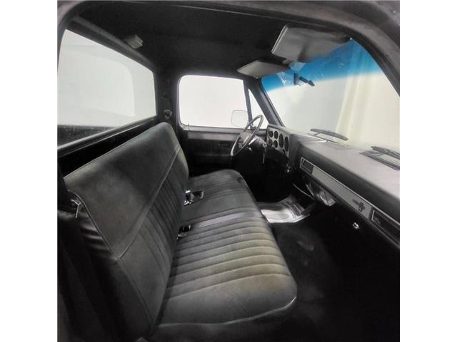 2024 Ford Edge Titanium (Stk: 102994) in Lower Sackville - Image 22 of 24