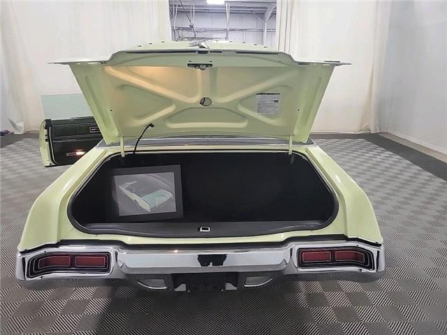 2027 Chevrolet Bolt LT (Stk: 102994) in Lower Sackville - Image 91 of 187