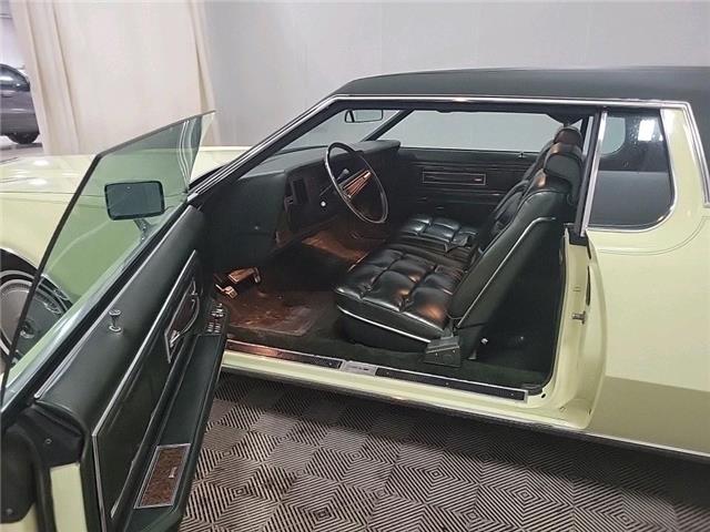 2027 Chevrolet Bolt LT (Stk: 102994) in Lower Sackville - Image 102 of 187