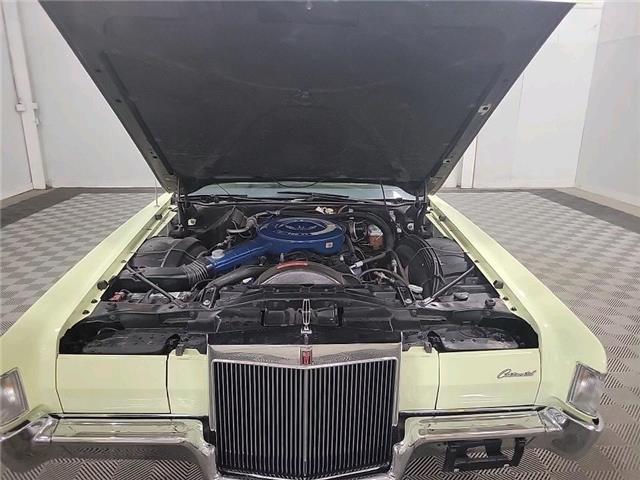 2027 Chevrolet Bolt LT (Stk: 102994) in Lower Sackville - Image 129 of 187