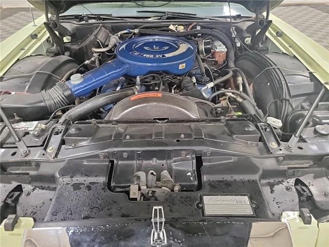 2027 Chevrolet Bolt LT (Stk: 102994) in Lower Sackville - Image 138 of 187