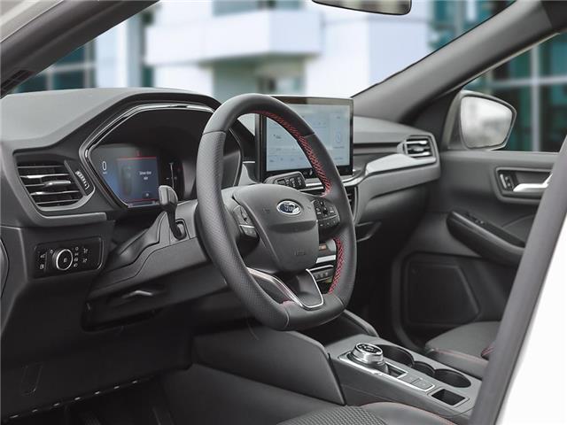 2025 Ford Escape ST-Line Select (Stk: S5989) in St. Thomas - Image 11 of 22