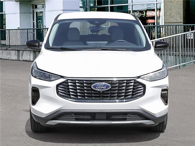 2026 Ford Escape Active (Stk: S6084) in St. Thomas - Image 2 of 9