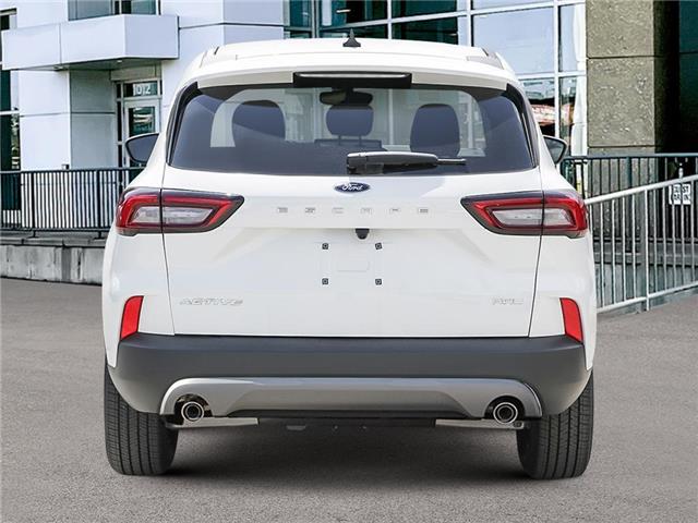2026 Ford Escape Active (Stk: S6084) in St. Thomas - Image 5 of 9