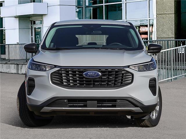2026 Ford Escape Active (Stk: S6087) in St. Thomas - Image 2 of 10