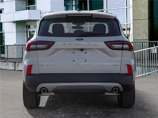 2026 Ford Escape Active (Stk: S6087) in St. Thomas - Image 5 of 10