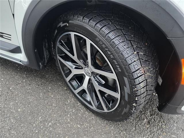 2019 Volkswagen Beetle 2.0 TSI Dune (Stk: TC0871) in Orleans - Image 10 of 24 2019 Volkswagen Beetle 2.0 TSI Dune (Stk: TC0871) in Orleans - Image 10 of 24