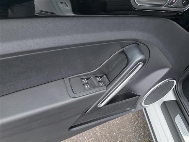 2019 Volkswagen Beetle 2.0 TSI Dune (Stk: TC0871) in Orleans - Image 12 of 24 2019 Volkswagen Beetle 2.0 TSI Dune (Stk: TC0871) in Orleans - Image 12 of 24