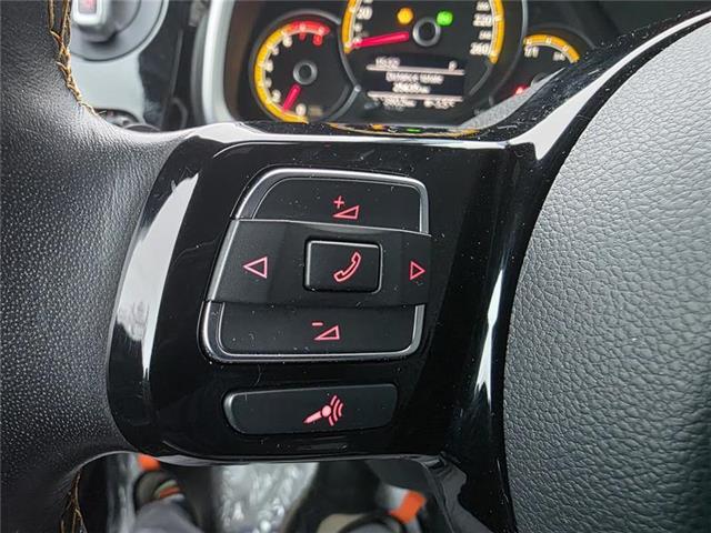 2019 Volkswagen Beetle 2.0 TSI Dune (Stk: TC0871) in Orleans - Image 13 of 24 2019 Volkswagen Beetle 2.0 TSI Dune (Stk: TC0871) in Orleans - Image 13 of 24