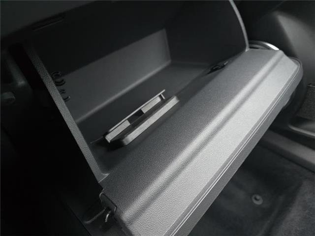 2019 Volkswagen Beetle 2.0 TSI Dune (Stk: TC0871) in Orleans - Image 15 of 24 2019 Volkswagen Beetle 2.0 TSI Dune (Stk: TC0871) in Orleans - Image 15 of 24