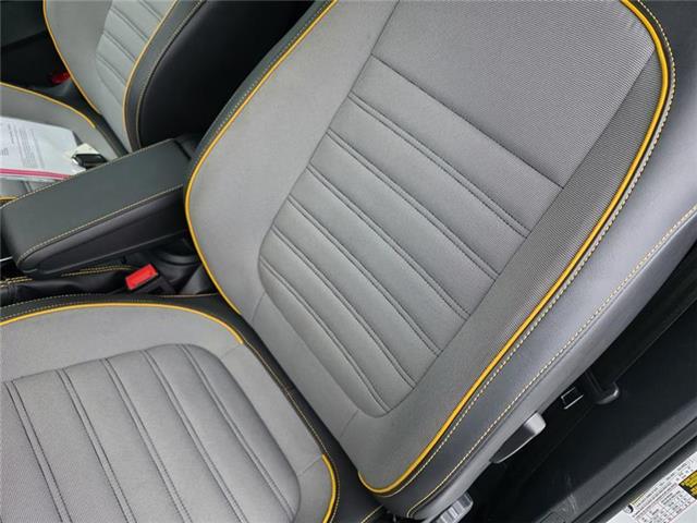 2019 Volkswagen Beetle 2.0 TSI Dune (Stk: TC0871) in Orleans - Image 16 of 24 2019 Volkswagen Beetle 2.0 TSI Dune (Stk: TC0871) in Orleans - Image 16 of 24