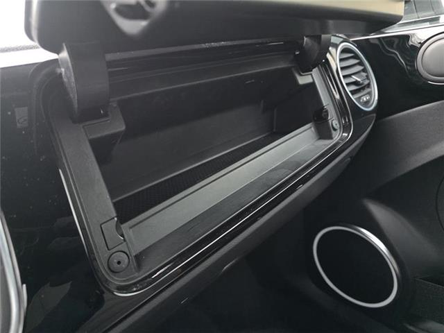 2019 Volkswagen Beetle 2.0 TSI Dune (Stk: TC0871) in Orleans - Image 17 of 24 2019 Volkswagen Beetle 2.0 TSI Dune (Stk: TC0871) in Orleans - Image 17 of 24